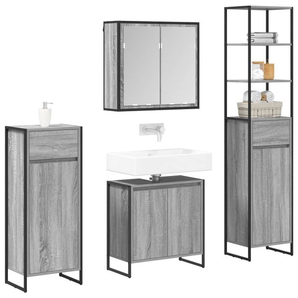 Viser 3 av 20 produktbilde(r)