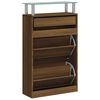 Miniatyrbilde av produktet 6 av 11