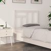 Miniatyrbilde av produktet 2 av 6