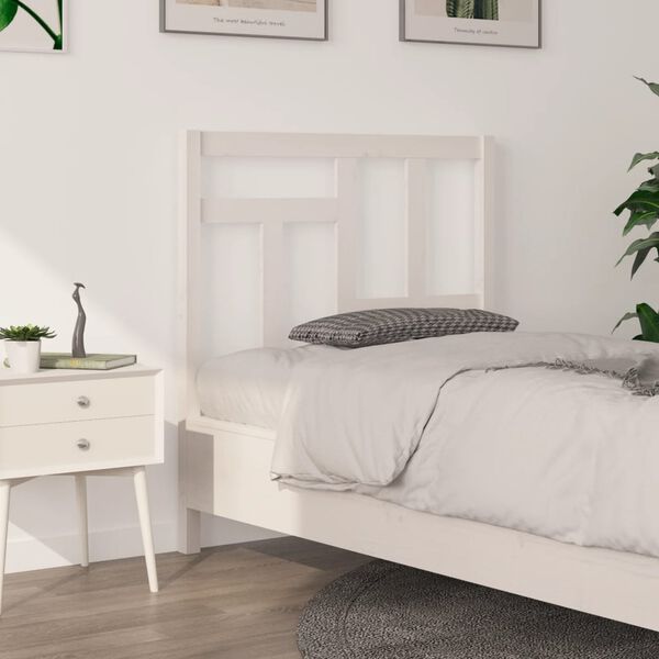 Viser 2 av 6 produktbilde(r)