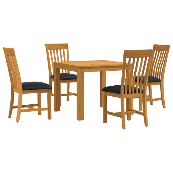 Viser 1 av 8 produktbilde(r)