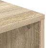 Miniatyrbilde av produktet 9 av 14