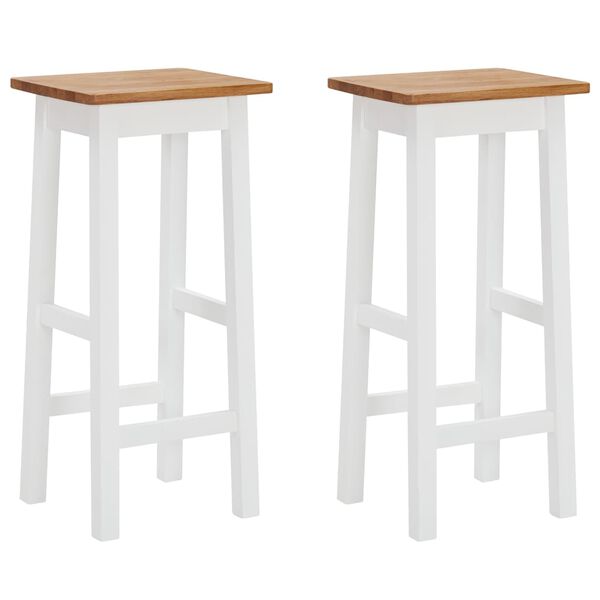 Viser 1 av 5 produktbilde(r)