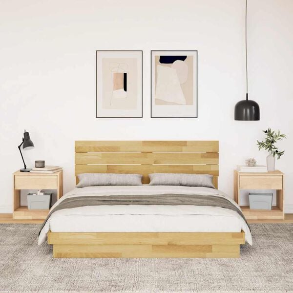Viser 4 av 11 produktbilde(r)