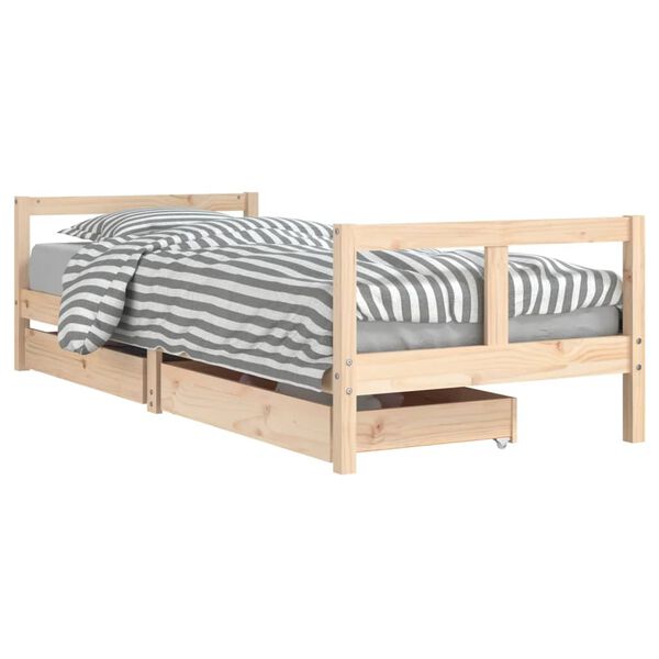 Viser 1 av 10 produktbilde(r)