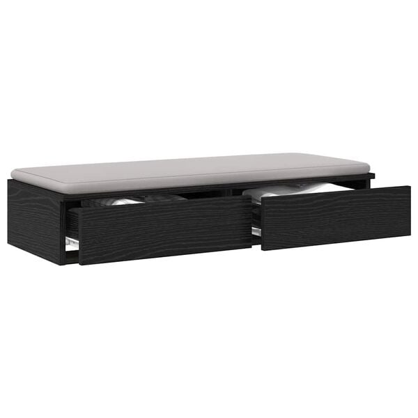 Viser 3 av 13 produktbilde(r)