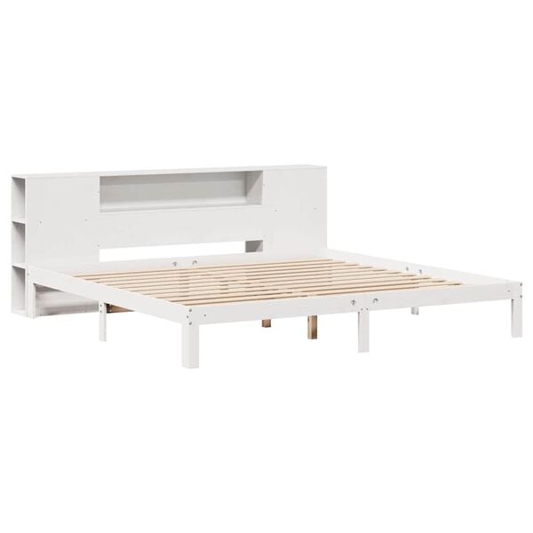 Viser 3 av 11 produktbilde(r)