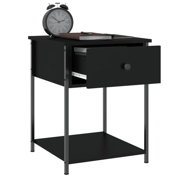 Viser 4 av 12 produktbilde(r)