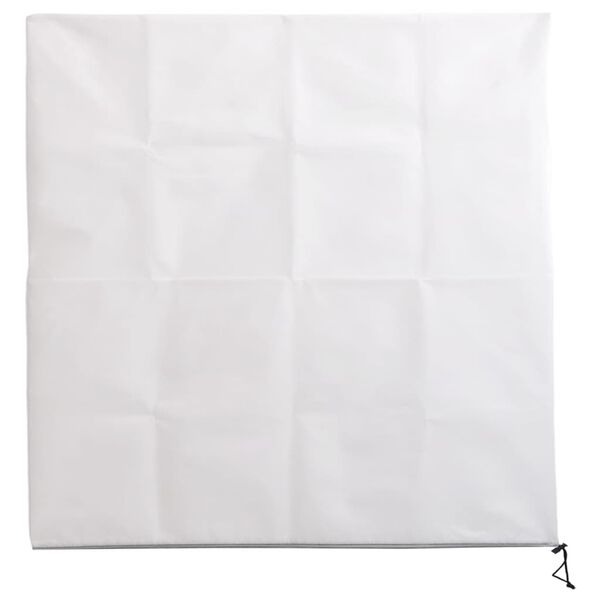 Viser 3 av 10 produktbilde(r)