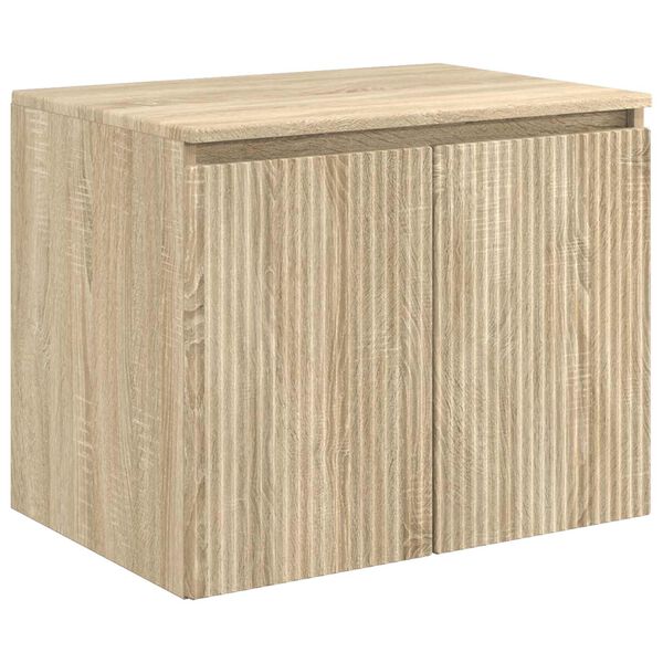 Viser 1 av 8 produktbilde(r)