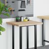 Miniatyrbilde av produktet 3 av 9