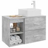 Miniatyrbilde av produktet 2 av 10