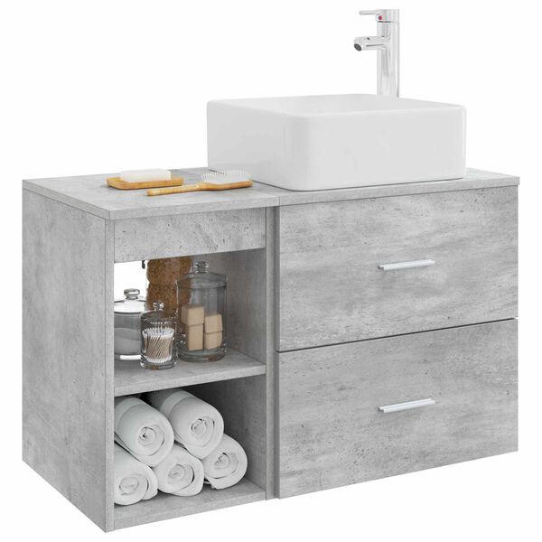 Viser 2 av 10 produktbilde(r)