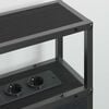 Miniatyrbilde av produktet 4 av 14