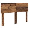 Miniatyrbilde av produktet 6 av 13