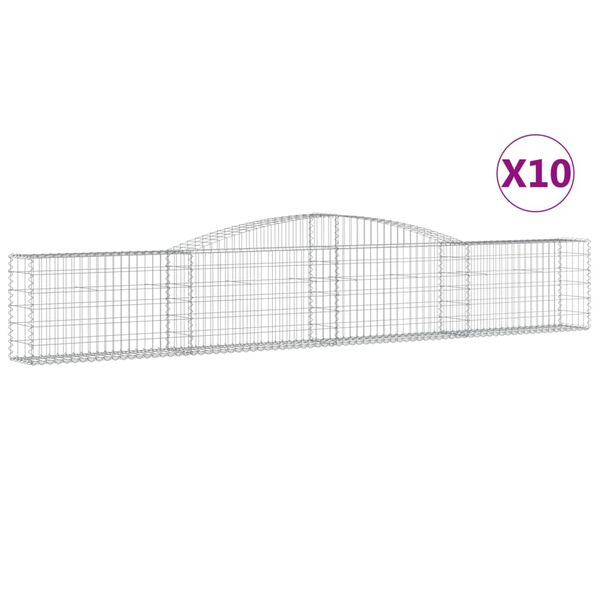 Viser 1 av 6 produktbilde(r)