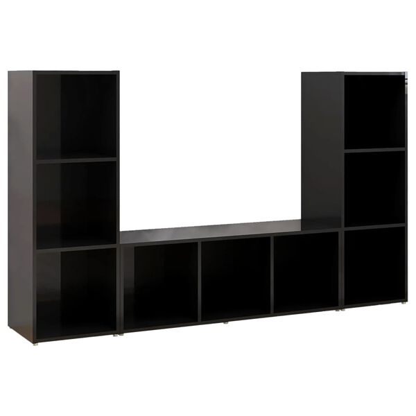 Viser 1 av 8 produktbilde(r)