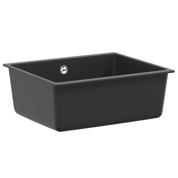 Viser 1 av 9 produktbilde(r)