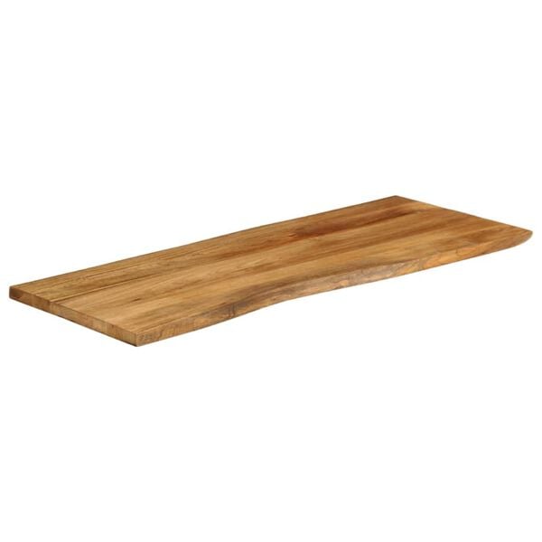 Viser 2 av 9 produktbilde(r)