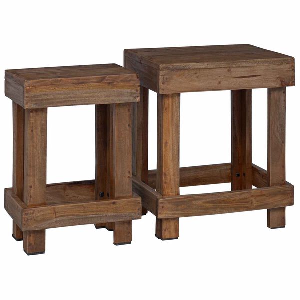 Viser 1 av 10 produktbilde(r)