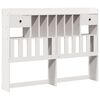 Miniatyrbilde av produktet 6 av 11