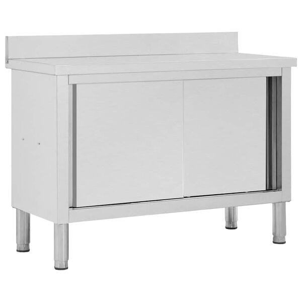 Viser 1 av 9 produktbilde(r)