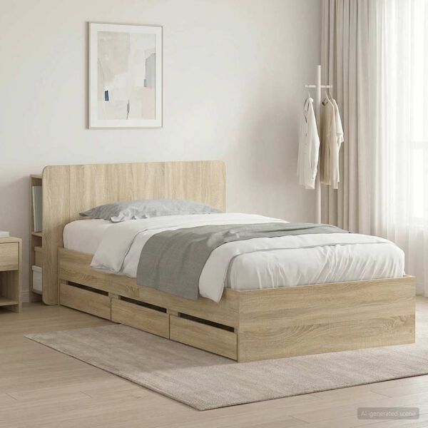 Viser 2 av 11 produktbilde(r)