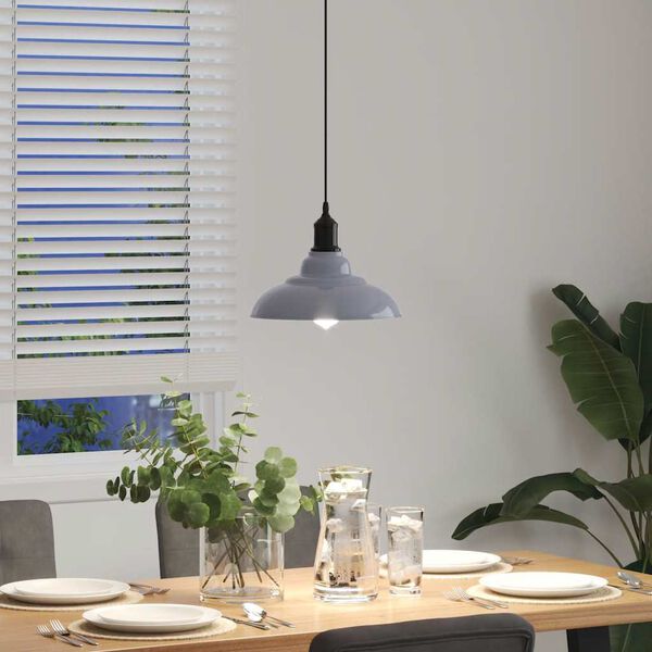 Viser 4 av 11 produktbilde(r)