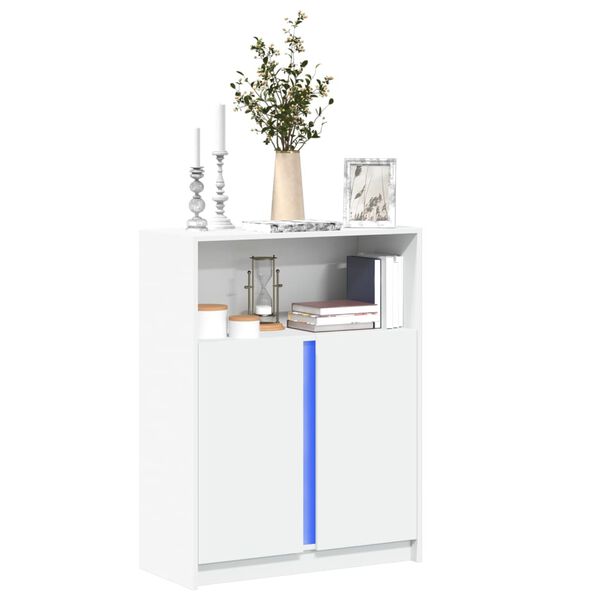 Viser 2 av 15 produktbilde(r)