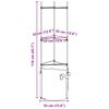 Miniatyrbilde av produktet 10 av 10