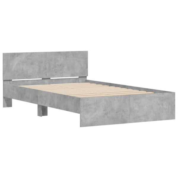 Viser 4 av 10 produktbilde(r)