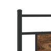 Miniatyrbilde av produktet 9 av 11