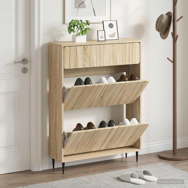 Viser 2 av 9 produktbilde(r)