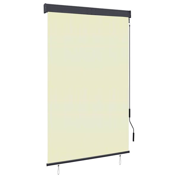 Viser 1 av 10 produktbilde(r)