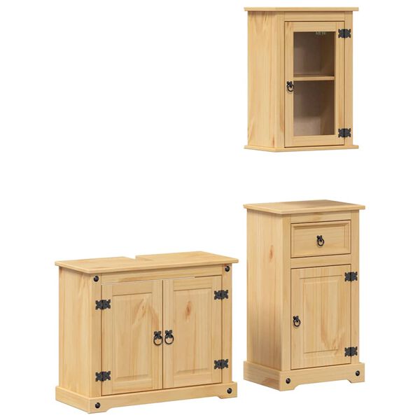 Viser 1 av 12 produktbilde(r)