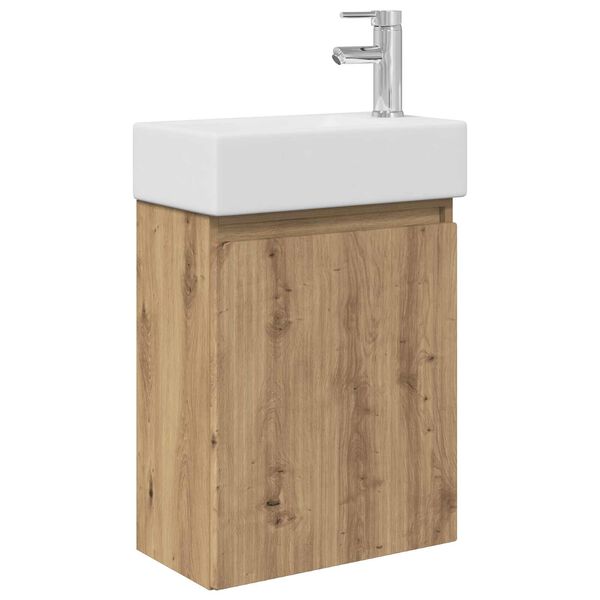 Viser 1 av 12 produktbilde(r)