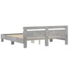 Miniatyrbilde av produktet 9 av 15