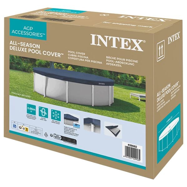 Viser 3 av 5 produktbilde(r)