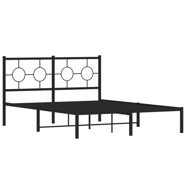 Viser 3 av 10 produktbilde(r)