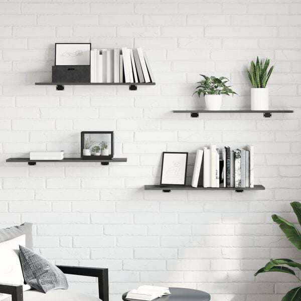 Viser 3 av 9 produktbilde(r)