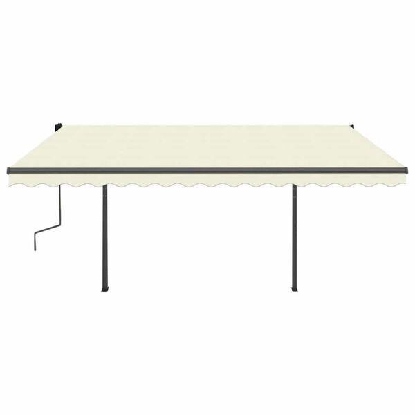 Viser 4 av 12 produktbilde(r)