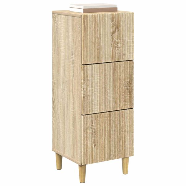 Viser 2 av 10 produktbilde(r)