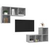 Miniatyrbilde av produktet 3 av 5