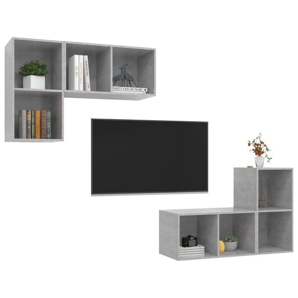 Viser 3 av 5 produktbilde(r)