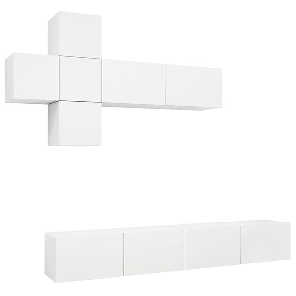 Viser 1 av 7 produktbilde(r)