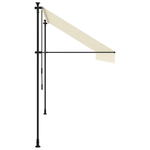 Viser 4 av 11 produktbilde(r)