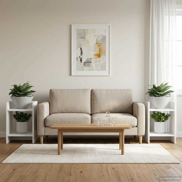 Viser 4 av 11 produktbilde(r)