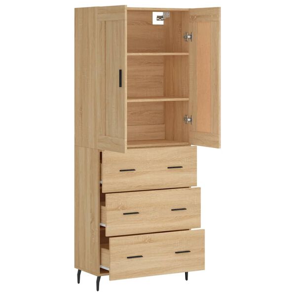 Viser 4 av 15 produktbilde(r)