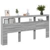 Miniatyrbilde av produktet 5 av 15