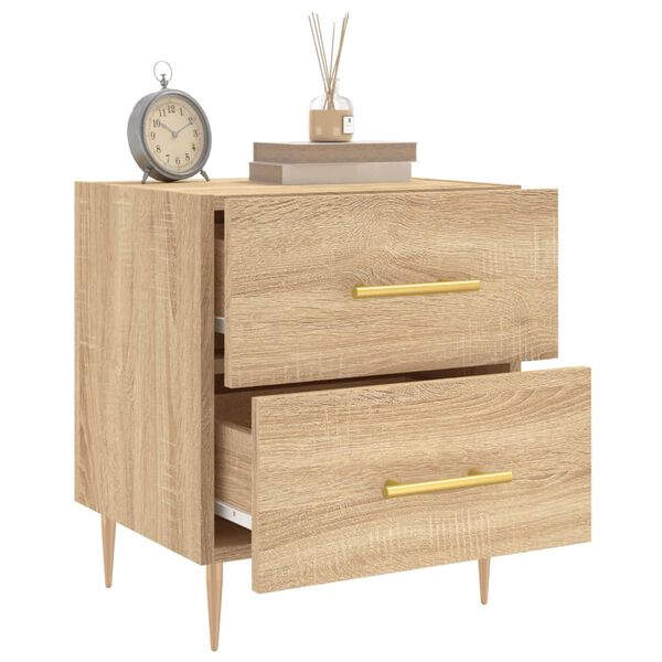 Viser 4 av 13 produktbilde(r)